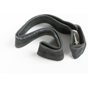 Bonin camere ac 14x175 29mm