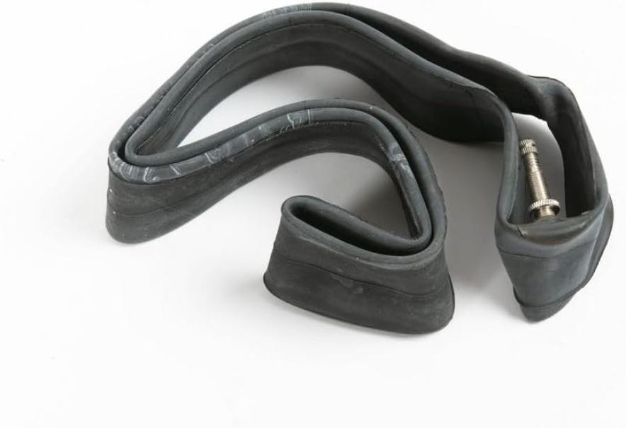  bonin camere ac 14x175 29mm - foto 1