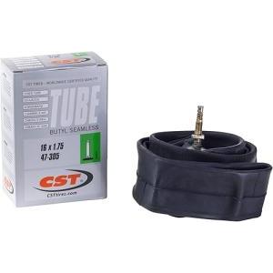 Bonin camere ac 16x175 iv 29