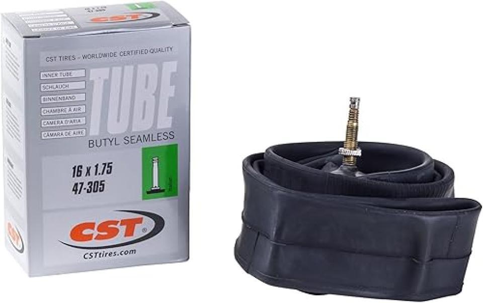  bonin camere ac 16x175 iv 29 - foto 1