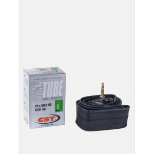 Bonin camere ac 24x190/2.125 iv 35mm