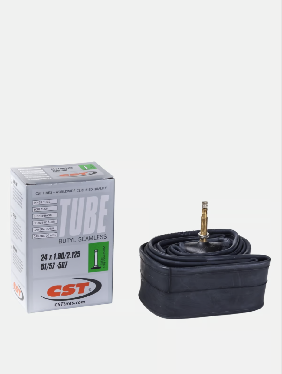  bonin camere ac 24x190/2.125 iv 35mm - foto 1