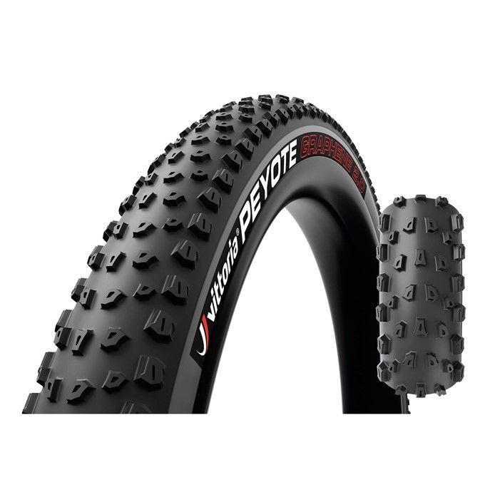 vittoria vittoria pneumatici peyote 29 2.1 tnt - foto 1