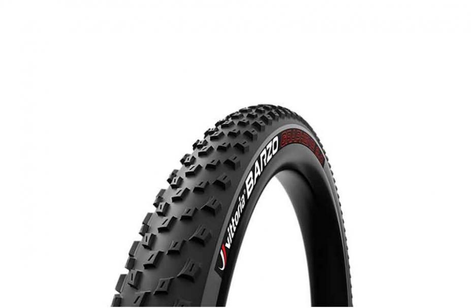 vittoria vittoria pneumatici barzo 27.5x2.25 xc trail - foto 1
