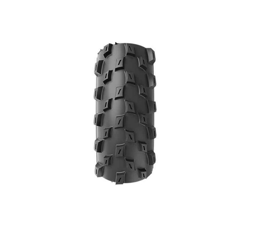 vittoria vittoria pneumatici barzo 27.5x2.25 xc trail - foto 2