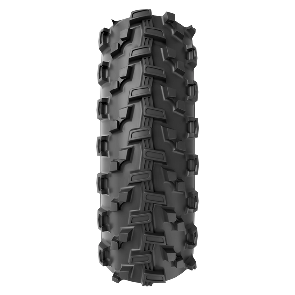  vittoria pneumatici saguaro 29x2.25 tlr full blk - foto 2