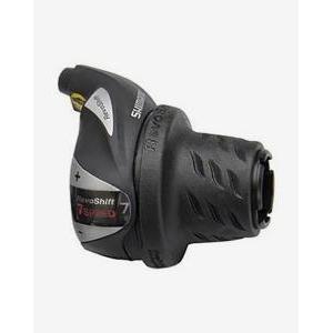 Manett. cambio dx-7v sh.rs36