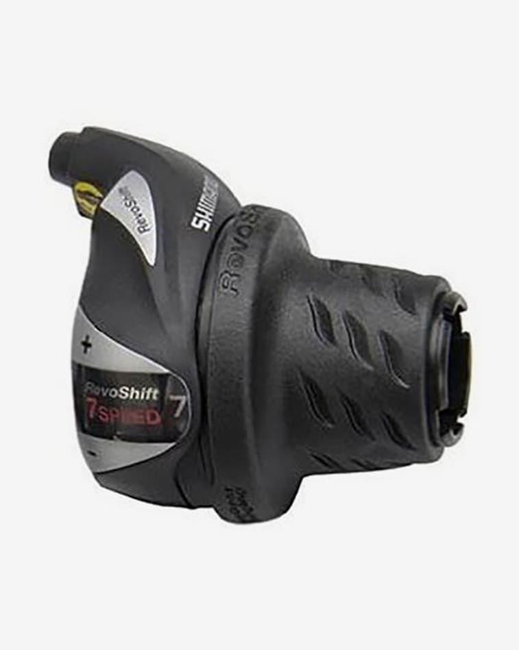  manett. cambio dx-7v sh.rs36 - foto 1