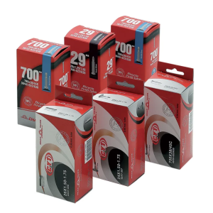 Camera daria 29x2.10-2.25 presta