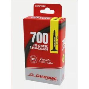 Camera daria 700x23-28 presta 48 f