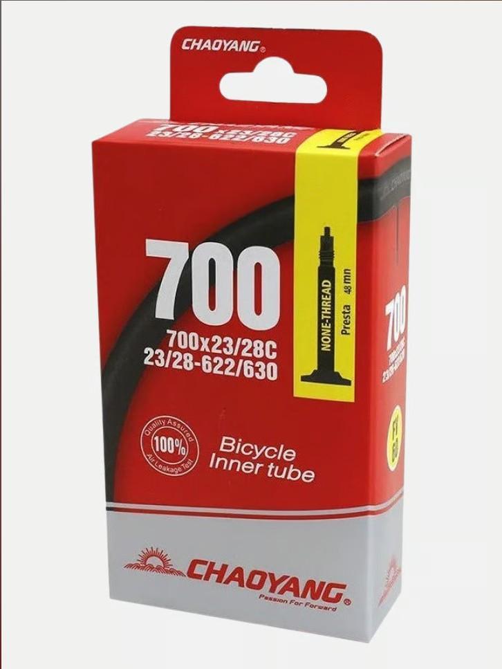  camera daria 700x23-28 presta 48 f - foto 1