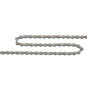 Catena ciclo dieci sil 10v