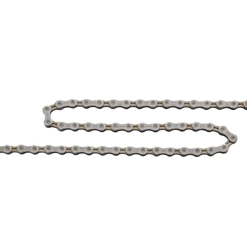 mandelli mandelli catena ciclo dieci sil 10v - foto 1