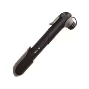 Minipompa ciclo pocket