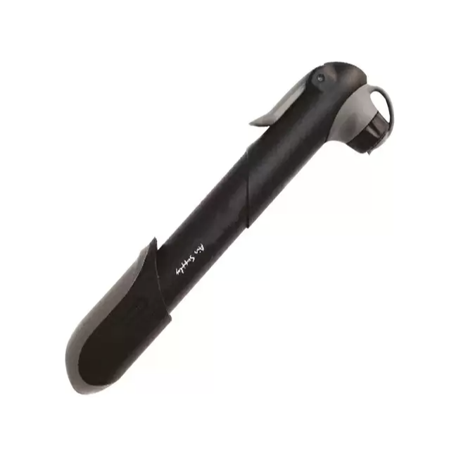 mandelli mandelli minipompa ciclo pocket - foto 1