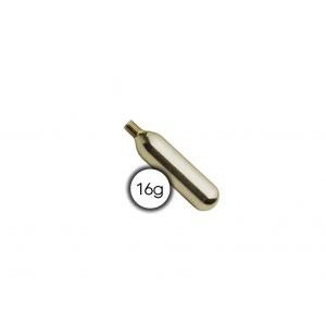 Mandelli bomboletta co2 16gr.