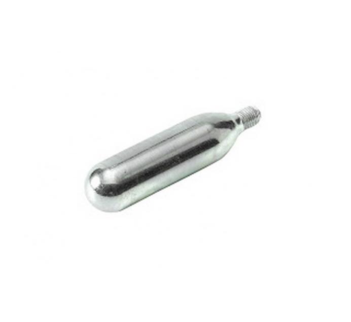  mandelli bomboletta co2 16gr. - foto 2