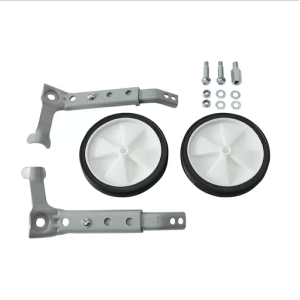 Stabilizz ciclo c/cambio 16-24 plus