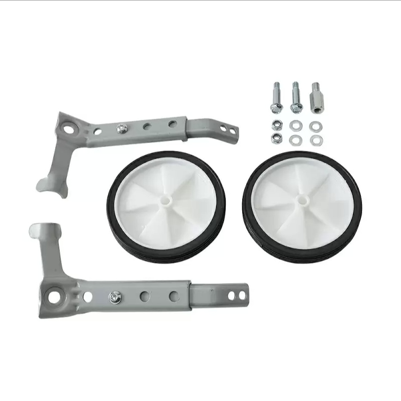 mandelli mandelli stabilizz ciclo c/cambio 16-24 plus - foto 1