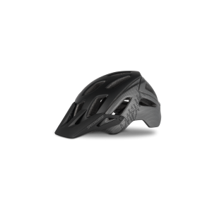Casco ambush angi mips nero
