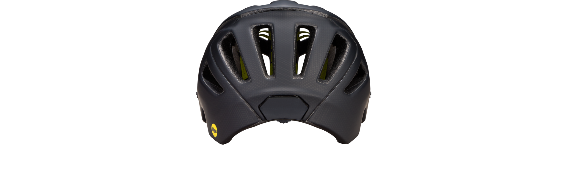specialized specialized casco ambush angi mips nero - foto 3