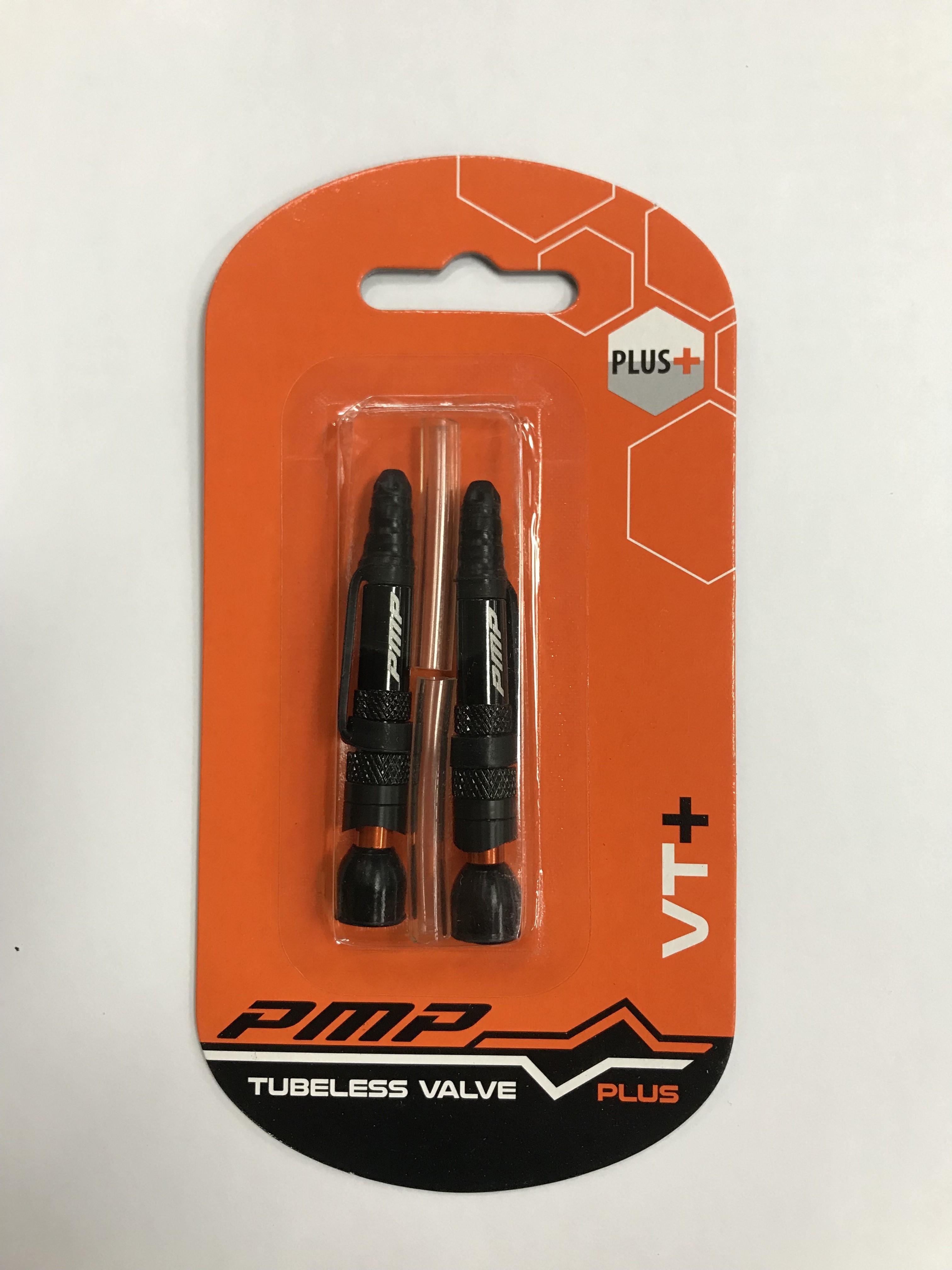 gist noxon vt + orange latex 300ml - foto 3