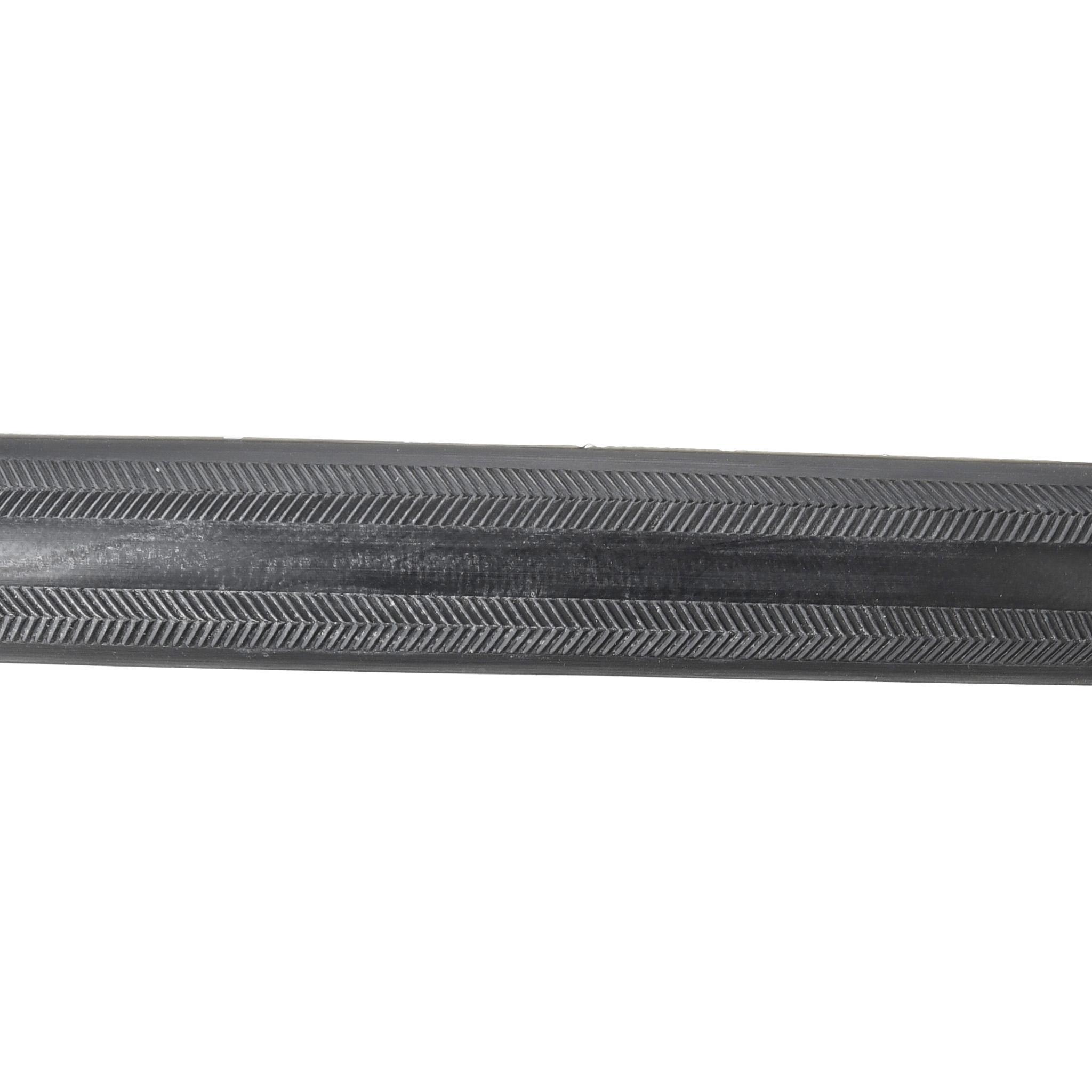 tufo tufo tubolare high composite crb tub 28mm 28 - foto 3