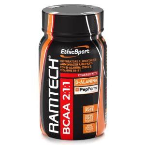 Ethicsport ramtech 2-1-1 120 cps da 1500mg