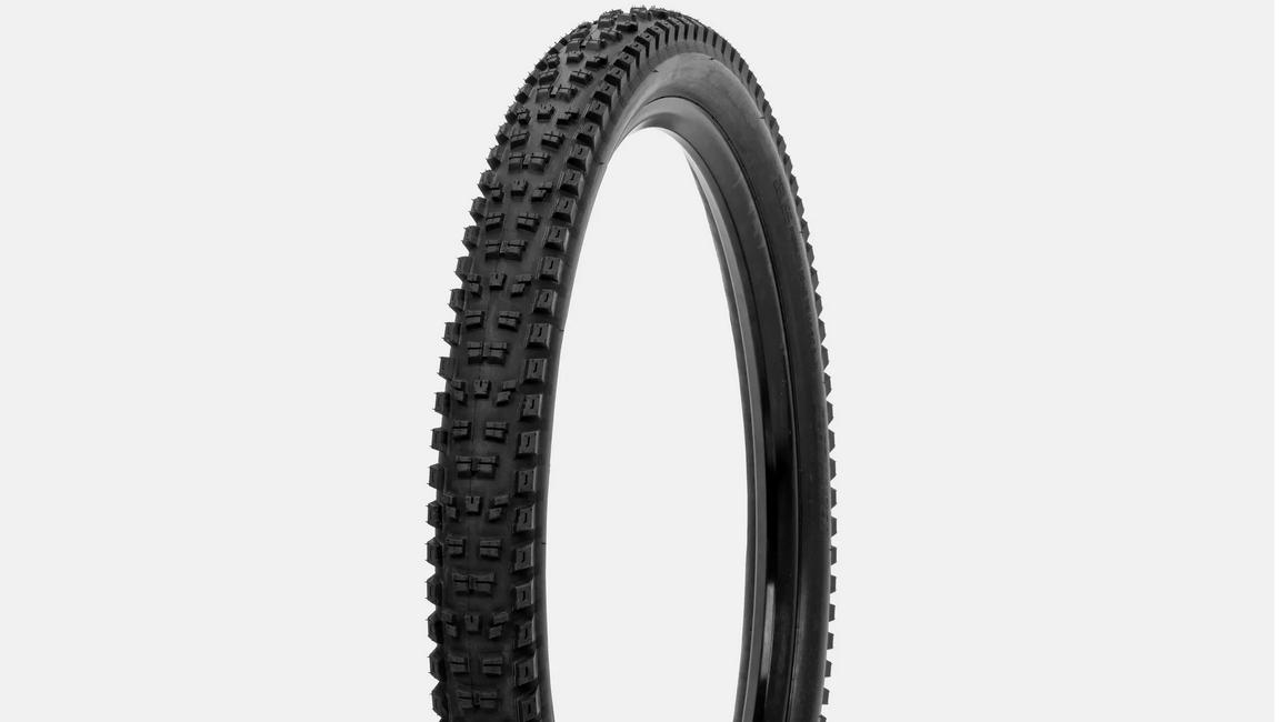 specialized specialized pneumatico eliminator grid gravity 2bl r. t7/t9 29x2.3 - foto 1