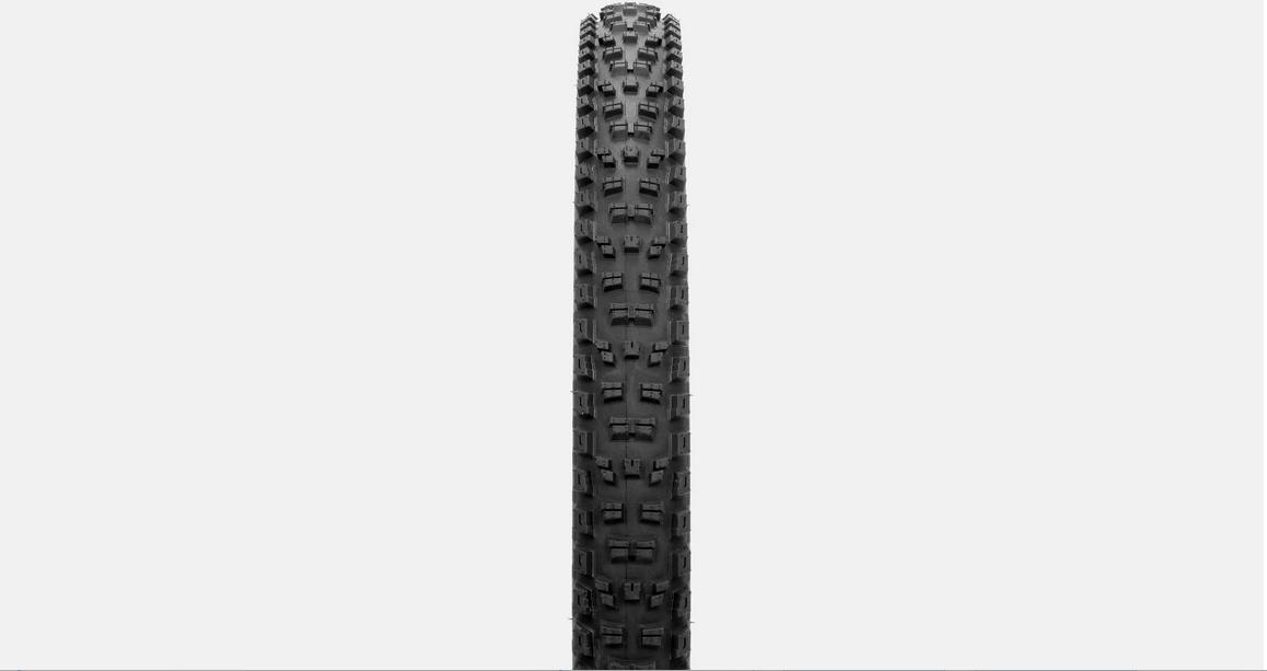 specialized specialized pneumatico eliminator grid gravity 2bl r. t7/t9 29x2.3 - foto 2