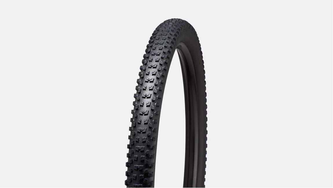 specialized specialized pneumatico ground control grid 2br t7 27.5/650bx2.35 - foto 1