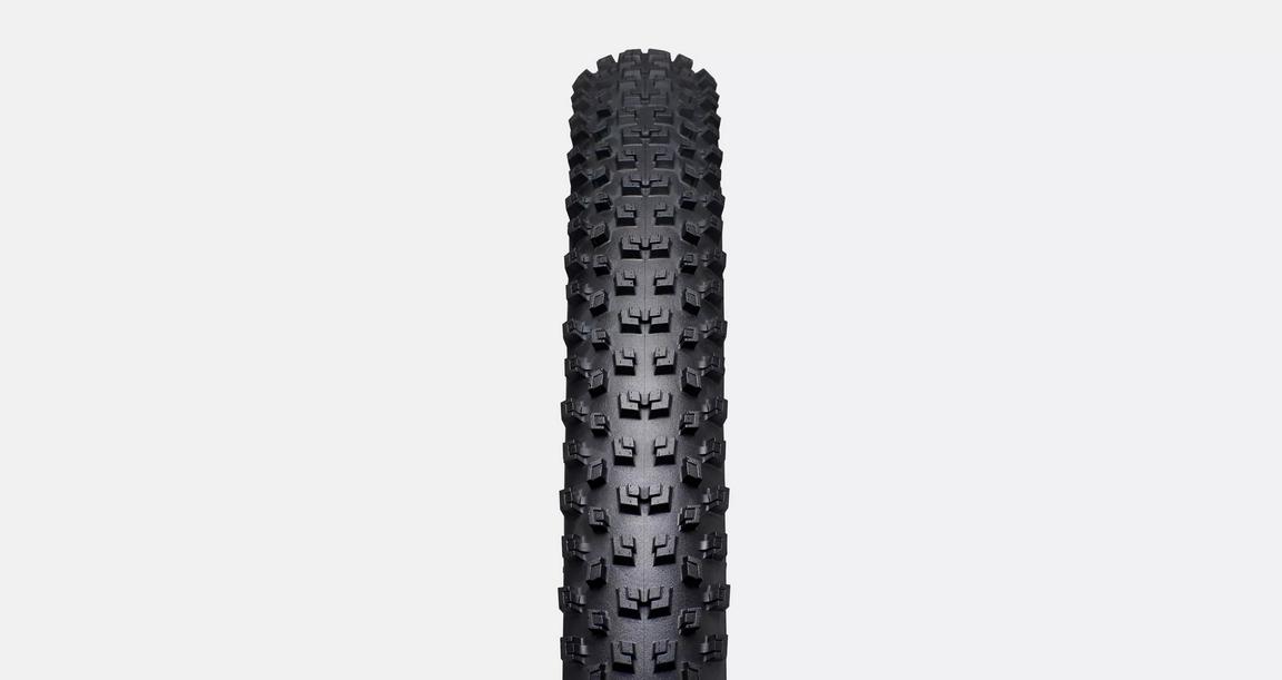 specialized specialized pneumatico ground control grid 2br t7 27.5/650bx2.6 - foto 2