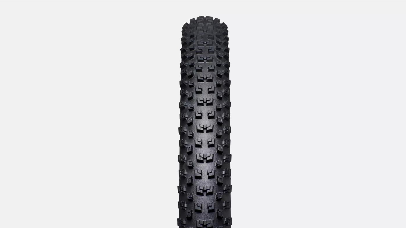 specialized specialized pneumatico ground control grid 2br t7 27.5/650bx3.0 - foto 2