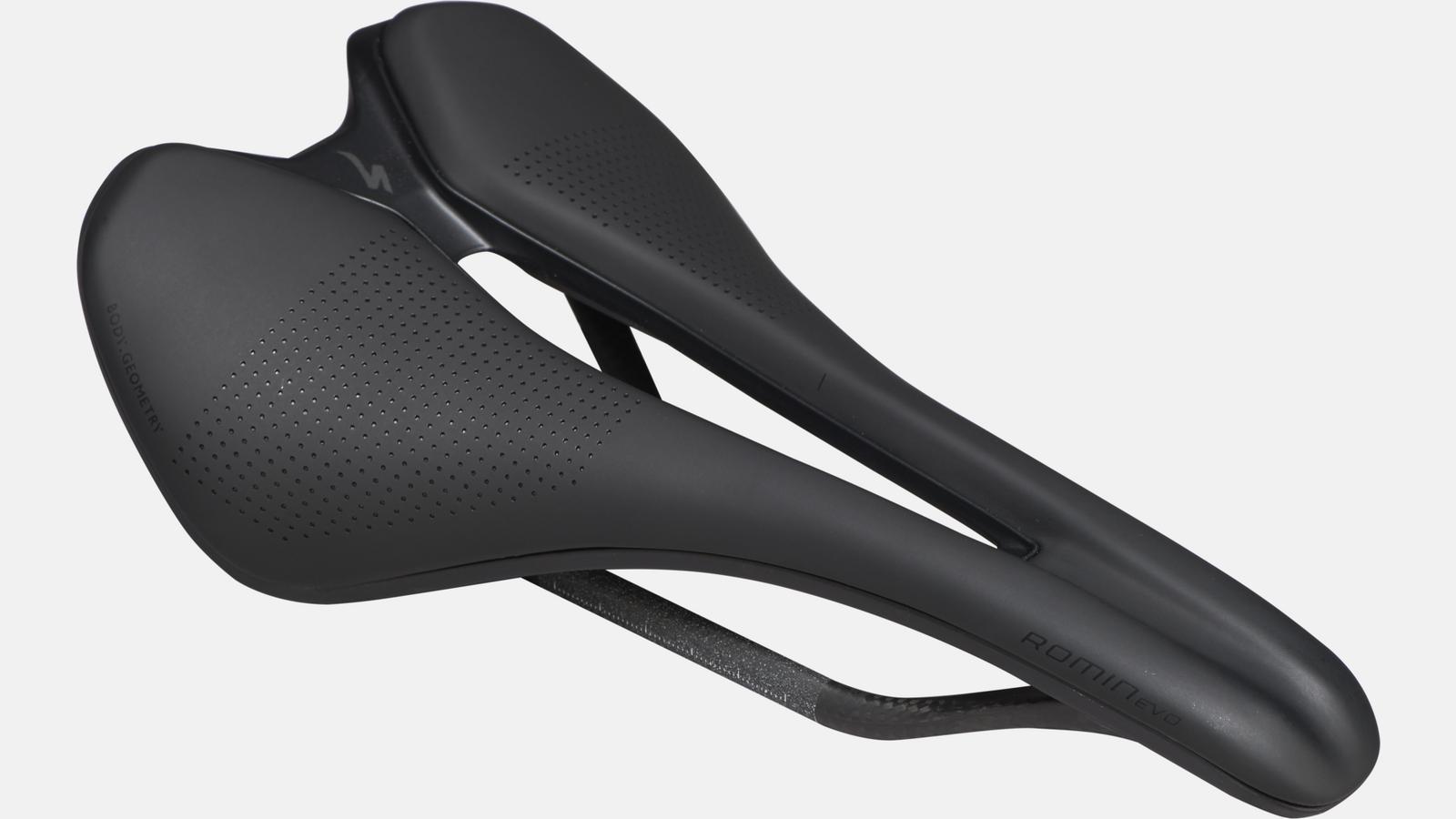 specialized specialized sella romin evo pro nero - foto 1