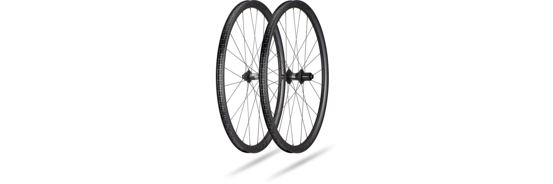 specialized specialized ruota terra c satin carbon/satin blk 700c - foto 1
