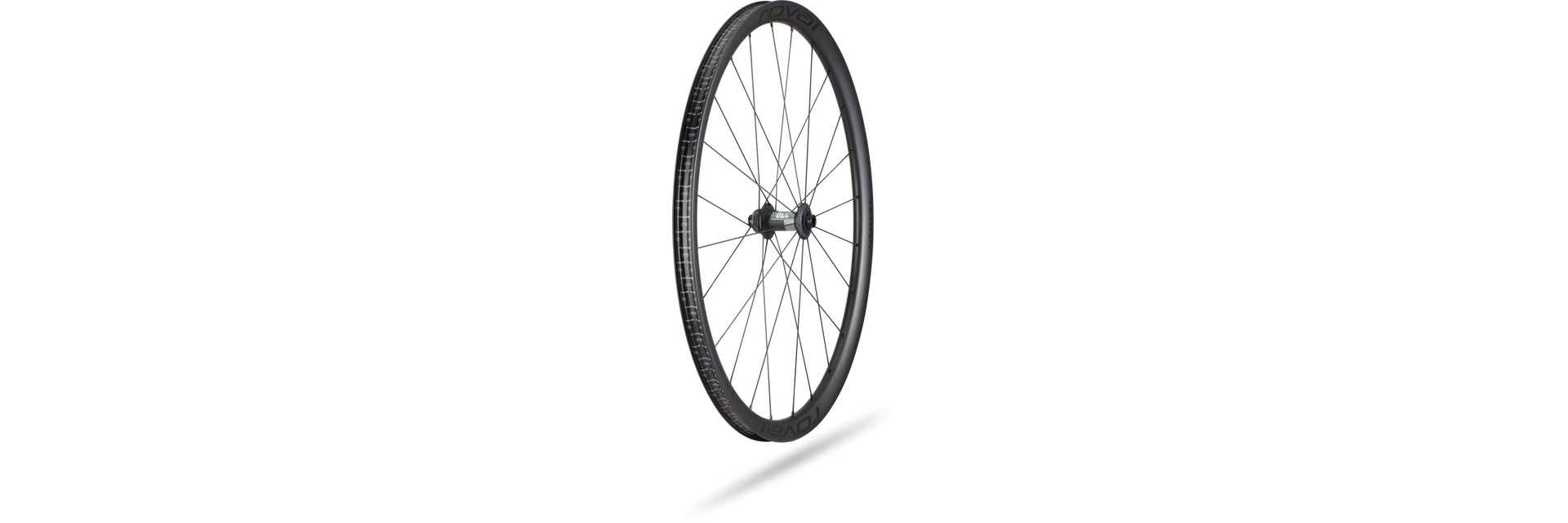 specialized specialized ruota terra c satin carbon/satin blk 700c - foto 2