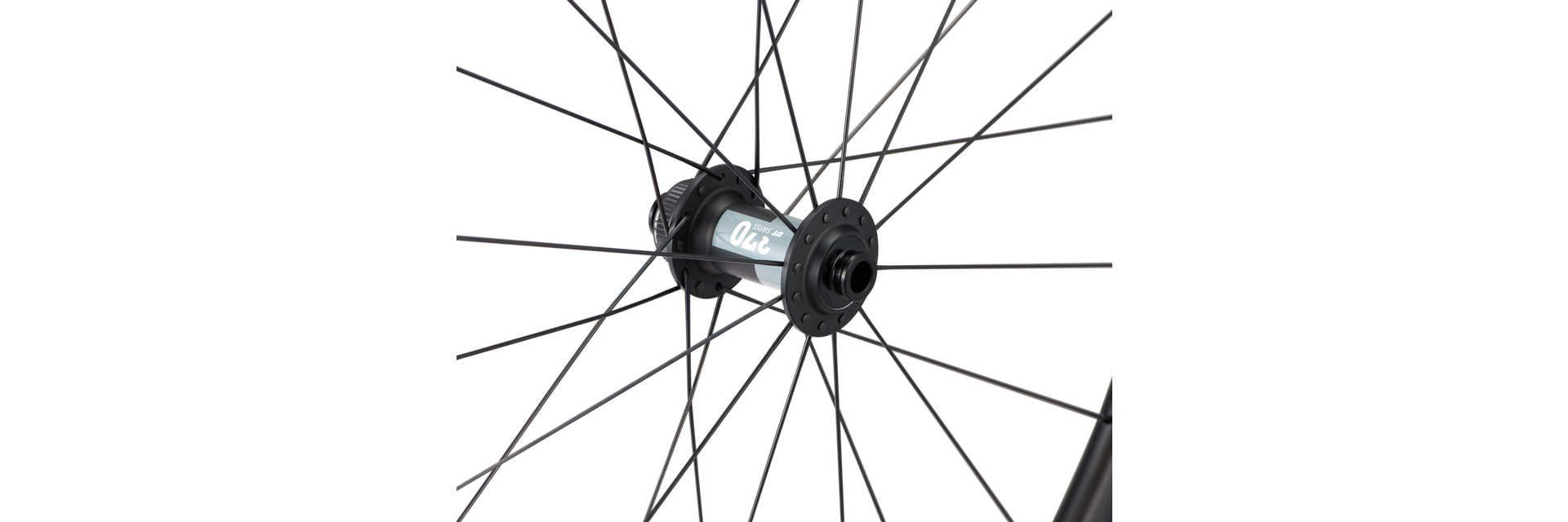 specialized specialized ruota terra c satin carbon/satin blk 700c - foto 3