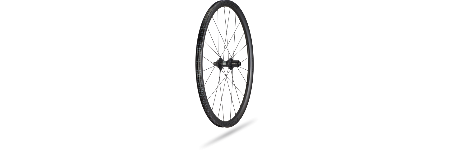 specialized specialized ruota terra c satin carbon/satin blk 700c - foto 4