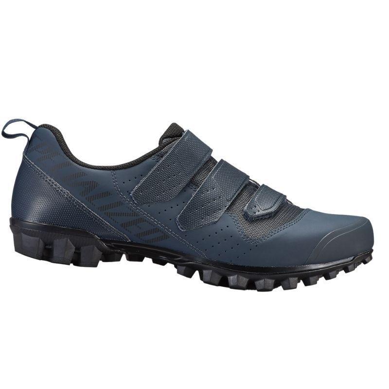 specialized specialized scarpa recon 1.0 mtb blu - foto 1