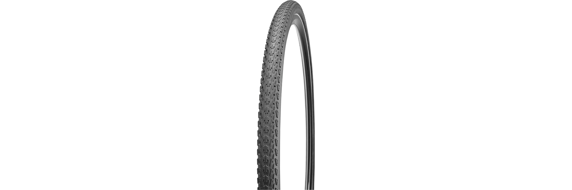 specialized specialized pneumatico tracer pro 2bliss r. 700x42 - foto 1