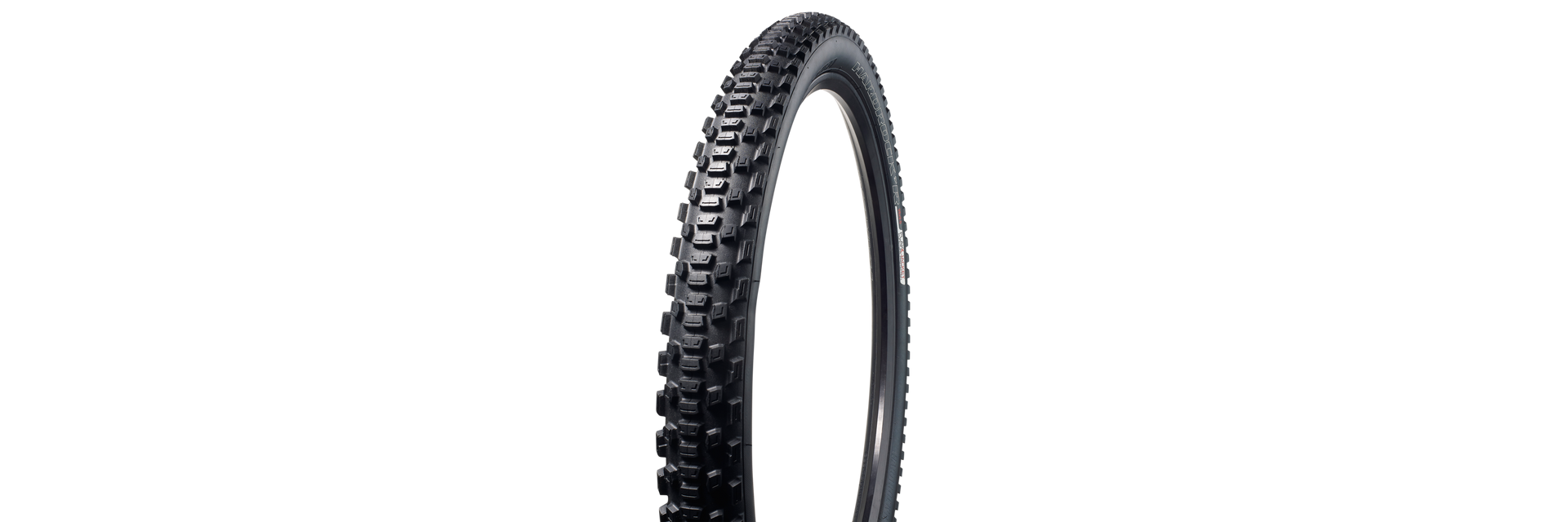 specialized specialized pneumatico hardrockr ii 27.5/650bx2.0 - foto 1