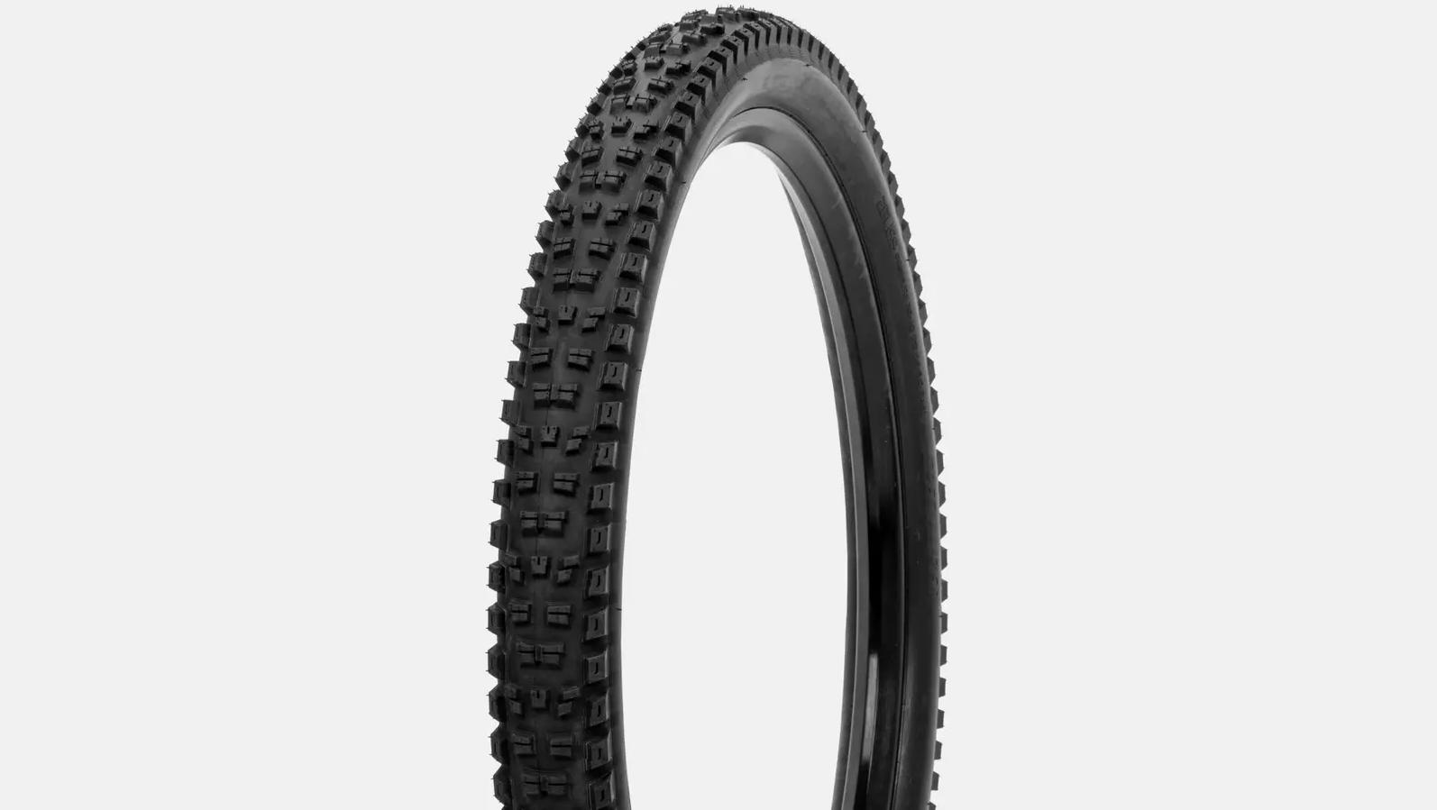 specialized specialized pneumatico eliminator grid gravity 2br t7/t9 27.5x2.3 - foto 1