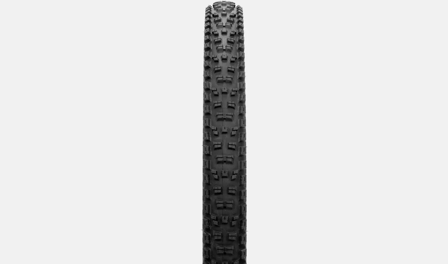 specialized specialized pneumatico eliminator grid gravity 2br t7/t9 27.5x2.3 - foto 2