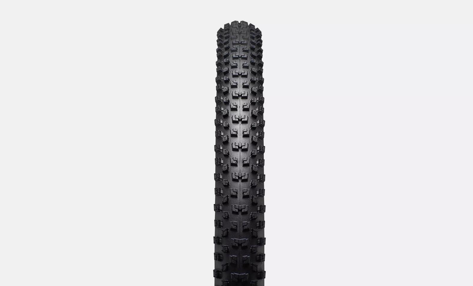 specialized specialized pneumatico ground c. grid 2br t7 soil s./tan 29x2.35 - foto 1