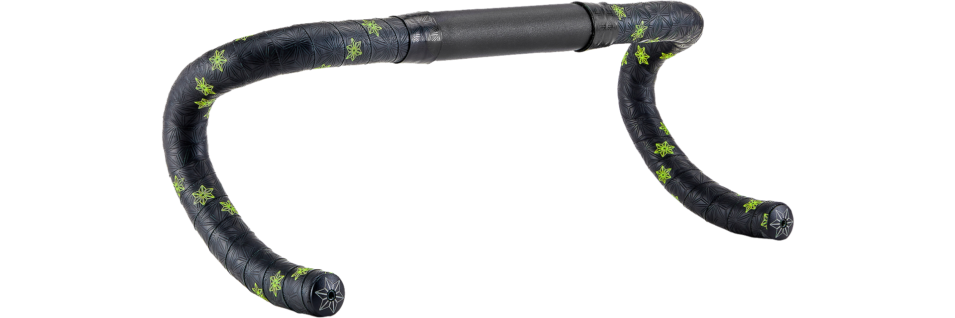 specialized specialized supersticky kush galaxy neonyel. - foto 1