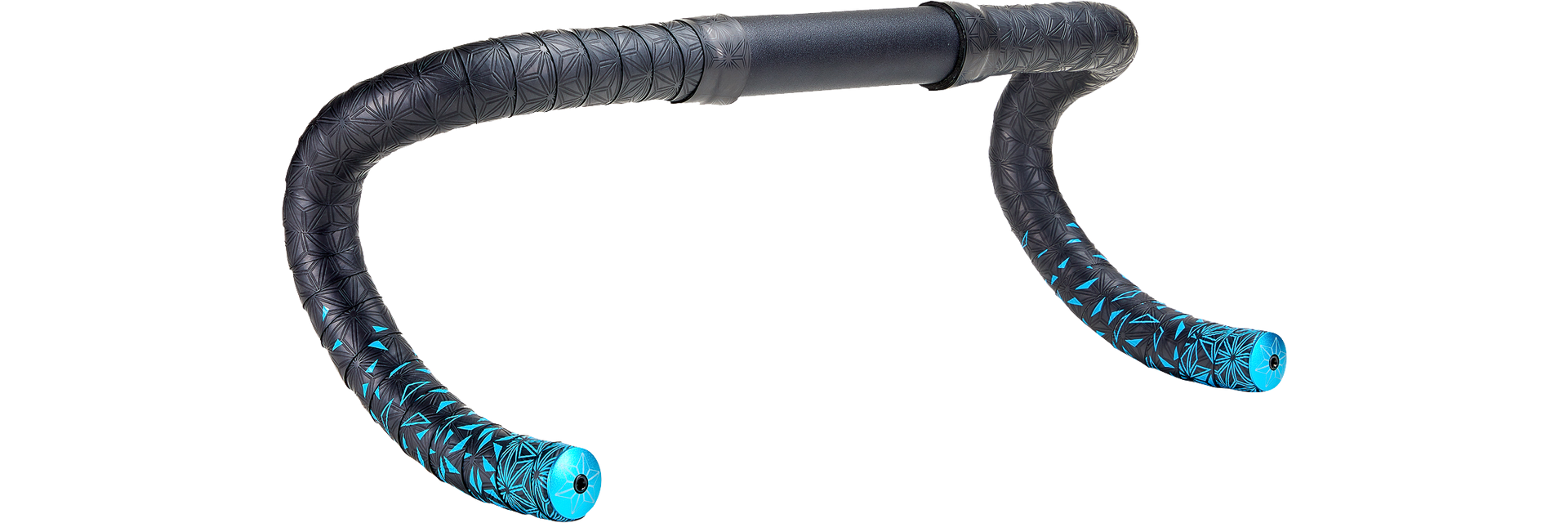 specialized specialized supersticky kush star fade neonblue - foto 1