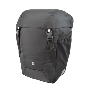 Borsa essential post. l nera qu