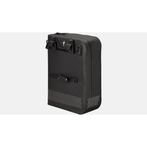 Borsa borse tailwind right blk