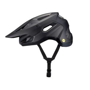 Casco tactic 4 nero