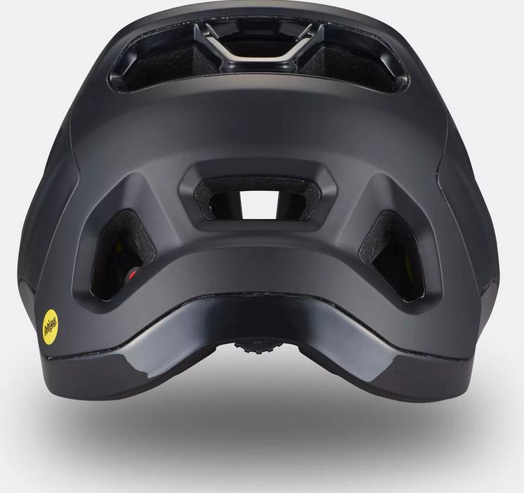 specialized specialized casco tactic 4 nero - foto 6